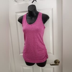 💞KOS USA athletic Tank Top💞